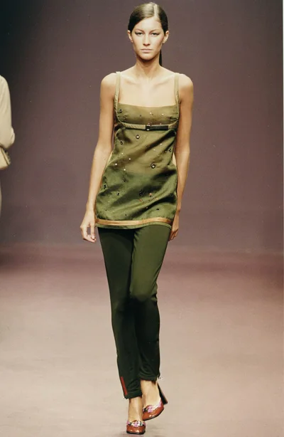 Look 12